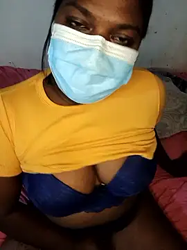 Snapshot of chubybabi chatting on September 19, 3:13 pm chubybabi online show from September 19, 3:13 pm