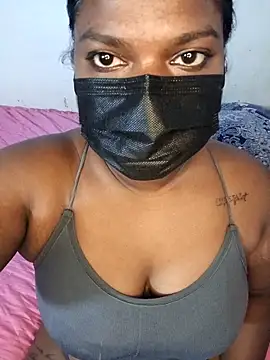 Snapshot of chubybabi chatting on September 20, 3:18 am chubybabi online show from September 20, 3:18 am