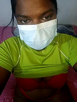 Snapshot of chubybabi chatting on September 25, 10:41 am chubybabi online show from September 25, 10:41 am