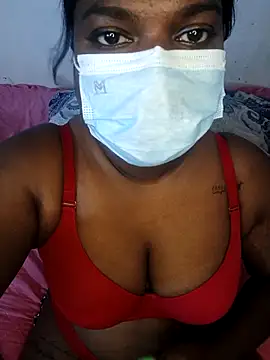 Snapshot of chubybabi chatting on September 28, 4:18 am chubybabi online show from September 28, 4:18 am