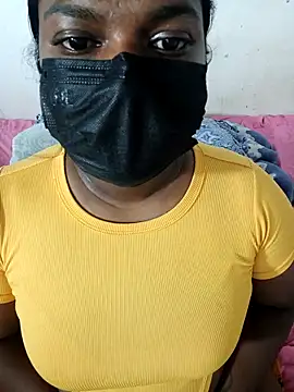 Snapshot of chubybabi chatting on October 9, 5:11 pm chubybabi online show from October 9, 5:11 pm