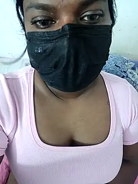 Snapshot of chubybabi chatting on October 21, 5:52 am chubybabi online show from October 21, 5:52 am