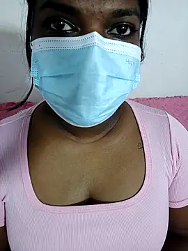 Snapshot of chubybabi chatting on November 8, 4:12 am chubybabi online show from November 8, 4:12 am