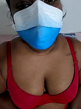 Snapshot of chubybabi chatting on November 18, 5:06 pm chubybabi online show from November 18, 5:06 pm