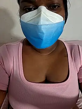 Snapshot of chubybabi chatting on December 13, 7:53 pm chubybabi online show from December 13, 7:53 pm