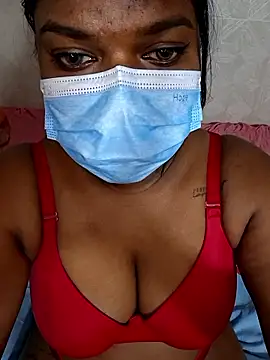 chubybabi online show from January 8, 6:32 pm