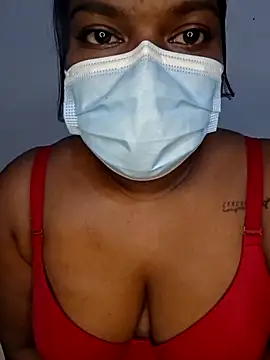 chubybabi online show from February 15, 4:47 pm