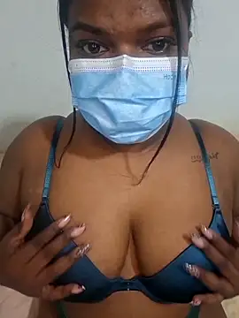 chubybabi online show from March 19, 6:12 pm