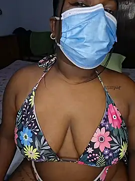 chubybabi online show from July 11, 3:48 pm