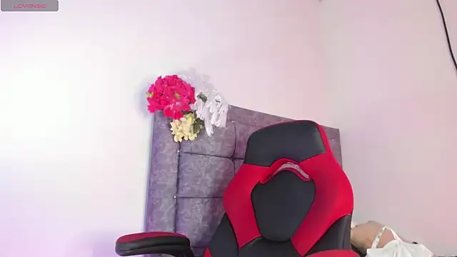 fuckyou alexa online show from September 12, 3:45 pm