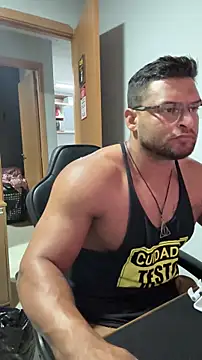 KRYSTALIZEDY online show from January 15, 1:21 am