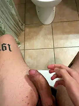 ilmiglior10 online show from September 27, 9:42 pm