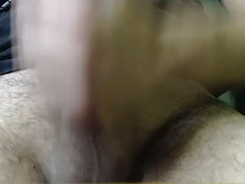 Snapshot of loquito261 chatting on October 11, 7:18 am loquito261 online show from October 11, 7:18 am