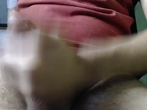 Snapshot of loquito261 chatting on October 22, 3:51 am loquito261 online show from October 22, 3:51 am