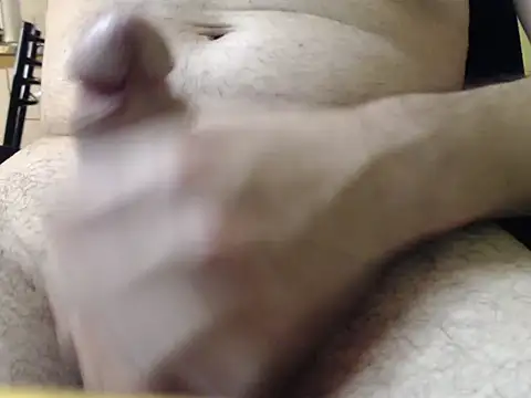 Snapshot of loquito261 chatting on November 23, 7:24 pm loquito261 online show from November 23, 7:24 pm