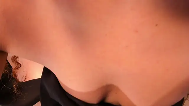 vane vixen online show from October 17, 8:22 pm