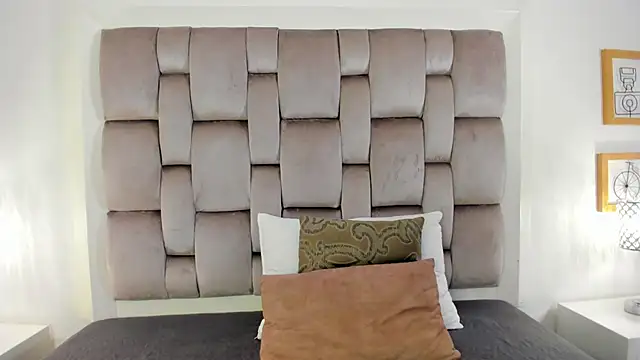 Snapshot of HarleyQueen666 chatting on September 26, 11:03 am HarleyQueen666 online show from September 26, 11:03 am