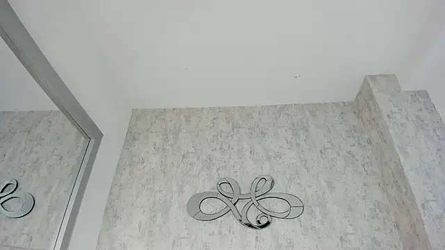 Snapshot of HarleyQueen666 chatting on February 18, 11:06 am HarleyQueen666 online show from February 18, 11:06 am