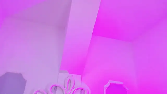 Snapshot of HarleyQueen666 chatting on March 2, 10:55 am HarleyQueen666 online show from March 2, 10:55 am