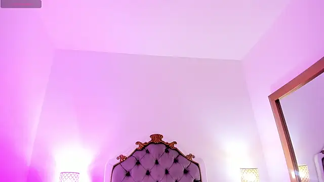 Snapshot of HarleyQueen666 chatting on March 20, 11:15 am HarleyQueen666 online show from March 20, 11:15 am