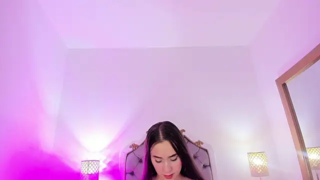 Snapshot of HarleyQueen666 chatting on March 23, 11:25 am HarleyQueen666 online show from March 23, 11:25 am