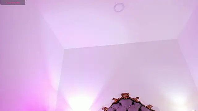 Snapshot of HarleyQueen666 chatting on March 24, 11:15 am HarleyQueen666 online show from March 24, 11:15 am