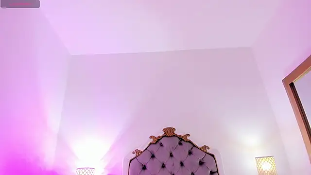 Snapshot of HarleyQueen666 chatting on March 26, 11:16 am HarleyQueen666 online show from March 26, 11:16 am