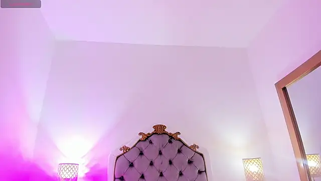 Snapshot of HarleyQueen666 chatting on March 28, 11:10 am HarleyQueen666 online show from March 28, 11:10 am