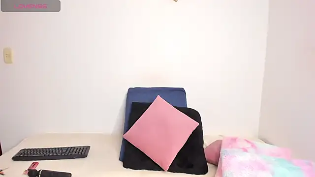 Snapshot of Brandy_brown_ chatting on September 9, 12:10 am Brandy brown online show from September 9, 12:10 am