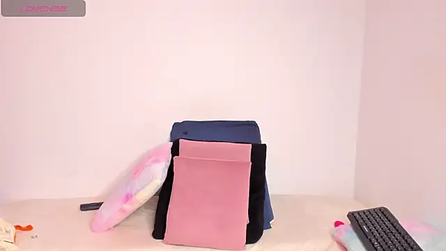 Snapshot of Brandy_brown_ chatting on October 22, 11:48 pm Brandy brown online show from October 22, 11:48 pm