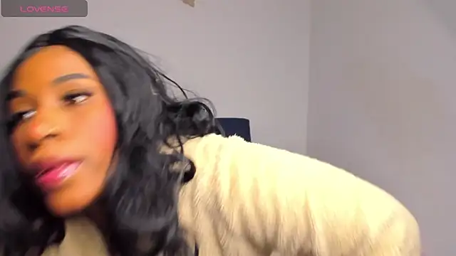 Snapshot of Brandy_brown_ chatting on October 23, 11:24 pm Brandy brown online show from October 23, 11:24 pm