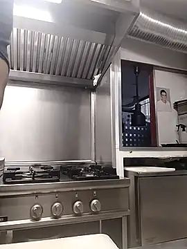 hotmen83 online show from October 22, 7:30 am