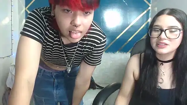 BJkoreanboy online show from September 11, 7:03 pm