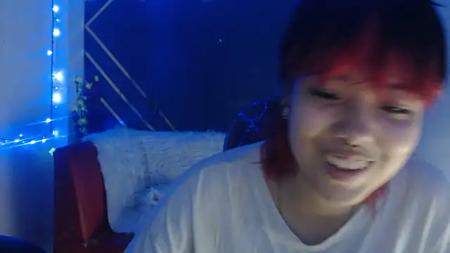 BJkoreanboy online show from September 15, 8:53 pm