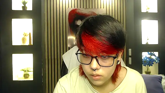 BJkoreanboy online show from October 2, 6:15 pm