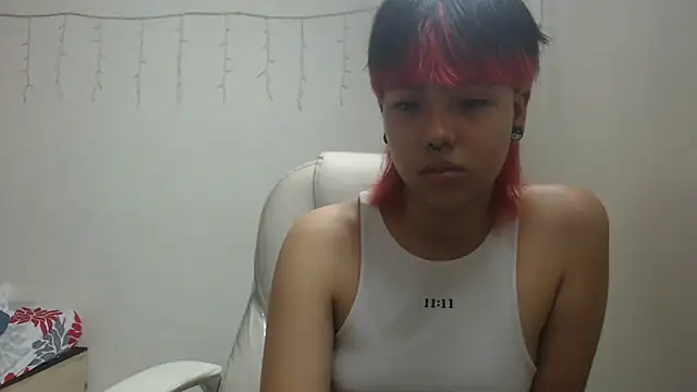 BJkoreanboy online show from October 9, 8:29 pm