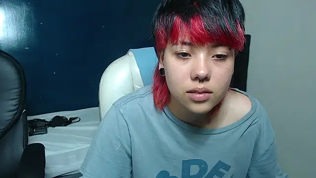 BJkoreanboy online show from October 15, 9:26 pm