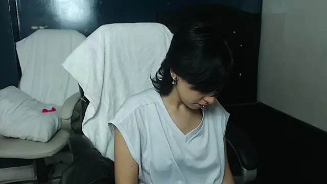 BJkoreanboy online show from November 3, 10:32 pm