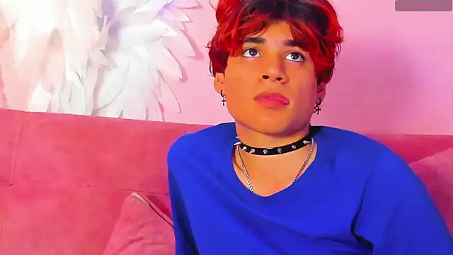 Snapshot of spicy_adonhis chatting on January 9, 1:03 pm spicy adonhis online show from January 9, 1:03 pm