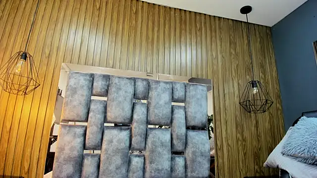 owen  johnson online show from March 2, 11:50 am