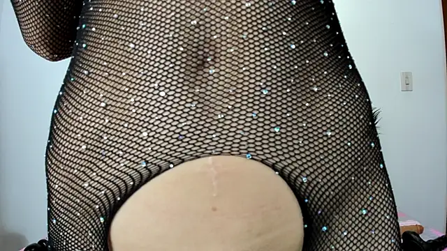 Camila Martiinez online show from November 11, 7:25 pm