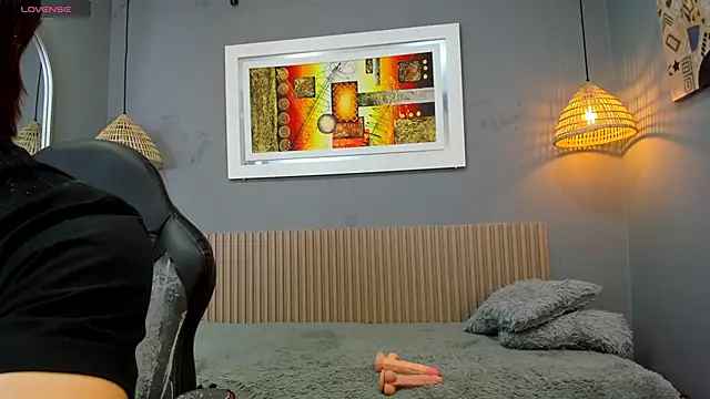 nathanclay online show from November 16, 12:44 pm