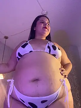 Snapshot of SamanthaDiamonds_ chatting on March 15, 9:10 pm SamanthaDiamonds online show from March 15, 9:10 pm