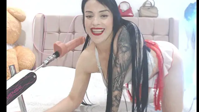 Snapshot of HotAss_Hally chatting on June 11, 5:16 am HotAss Hally online show from June 11, 5:16 am