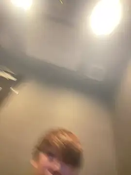 hotatehotate online show from July 30, 4:33 am