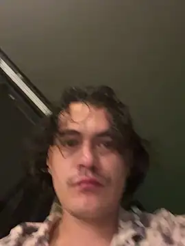 Cristian blaze online show from January 15, 6:18 am