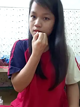 BabySweet-18 online show from January 19, 7:45 am