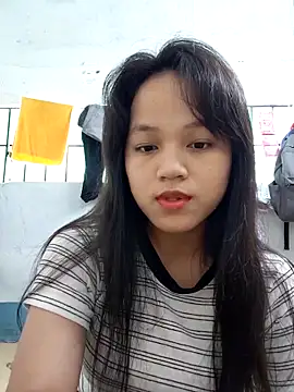 BabySweet-18 online show from February 4, 6:52 am