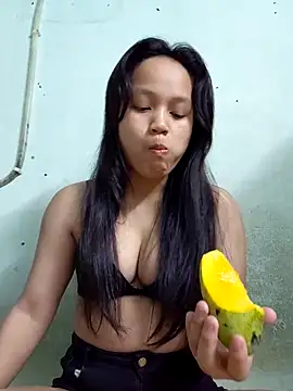 BabySweet-18 online show from June 7, 11:36 am