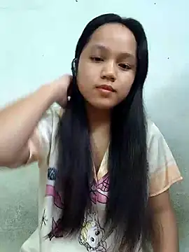 BabySweet-18 online show from June 12, 9:08 am